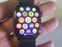 Apple Watch Series 9 41mm