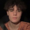 Coltin