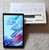 Mint Samsung Galaxy Tab A7 Lite - AT&T, Gray, 32 GB, 3 GB, SM-T227U