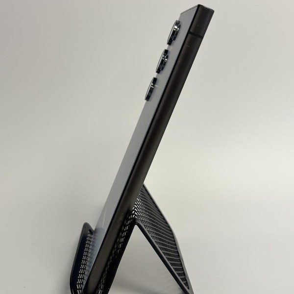 Samsung Galaxy S24 Ultra - Unlocked, 512 GB, Blue, 12 GB, SM-S928U1