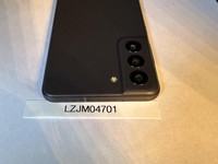 Samsung Galaxy S21 FE 5G