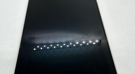 Mint
													Samsung Galaxy S24 Ultra - Claro, Violet, 256 GB, 12 GB, SM-S928U1, photo 2 of 3