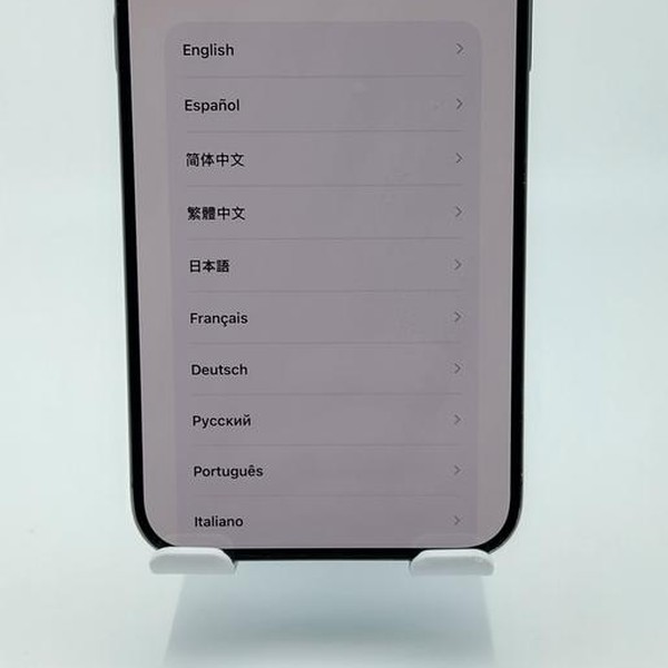 Apple iPhone 15 Pro Max - Spectrum, 256 GB, Blue, A2849