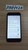 Good Apple iPhone SE 3rd Gen 2022 - Unlocked, Midnight, 64 GB, A2595