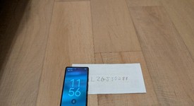 Good
													Google Pixel 6a - Unlocked, Sage, 128 GB, 6 GB, GX7AS, photo 1 of 5