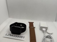 Apple Watch Series 4 44mm