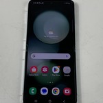 Good Samsung Galaxy Z Flip5 - T-Mobile, 512 GB, Mint, 8 GB, SM-F731U
