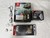 Mint Nintendo Switch - OLED - White, 64 GB, The Legend of Zelda: Tears of the Kingdom Edition