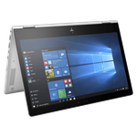  HP EliteBook x360 1030 G2