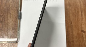 Good
													Apple iPad 7th Gen - Wi-Fi, Gray, 32 GB, A2197, photo 5 of 6