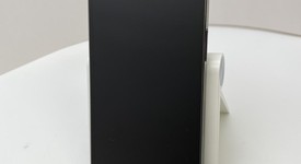Good
													Apple iPhone 13 Pro - Unlocked, Graphite, 128 GB, A2483, photo 2 of 5