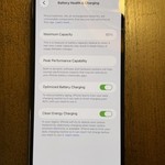 Good Apple iPhone 12 Pro Max - Unlocked, 128 GB, Pacific Blue, A2342