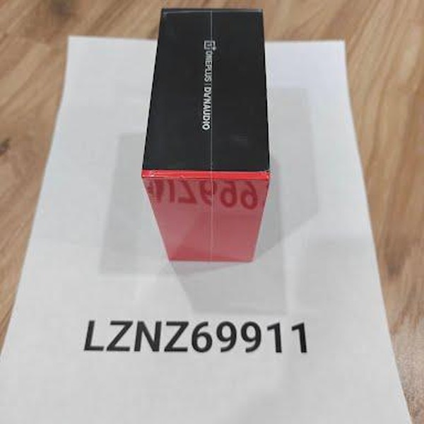 OnePlus Buds Pro 3 - Lunar Radiance