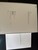 New Apple iPad Pro 13" (M4) 2024 - Wi-Fi, Black, 256 GB, 8 GB, A2925, Standard Glass