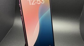 Mint
													Apple iPhone 16 Plus - Unlocked, Pink, 512 GB, A3082, photo 1 of 6