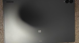 Mint
													Samsung Galaxy Tab  S11 Ultra - Wi-Fi, Gray, 512 GB, photo 2 of 10