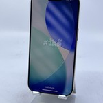 Good Apple iPhone 16 Pro - Unlocked, Desert, 256 GB, A3083