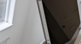 Good
													Apple iPad Pro 12.9" 5th Gen 2021 - Unlocked, Gray, 1 TB, photo 3 of 9