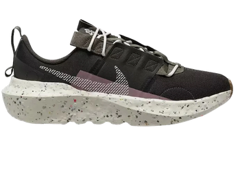 Nike Crater Impact Sequoia for sale