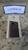 New Google Pixel 7a - Unlocked, Charcoal, 128 GB, 8 GB, GWKK3