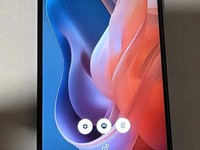 Moto G Play (2024)