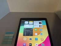 Apple iPad 6th Gen