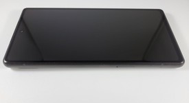 Mint
													Google Pixel 6a - Xfinity, Sage, 128 GB, 6 GB, GX7AS, photo 1 of 6