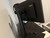 Mint Lenovo Monitor