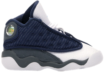Jordan 13 Retro Flint (2020) (TD) for sale