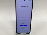 Samsung Galaxy Z Flip5
