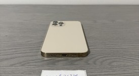 Mint
													Apple iPhone 12 Pro - AT&T, Gold, 128 GB, A2341, photo 3 of 7
