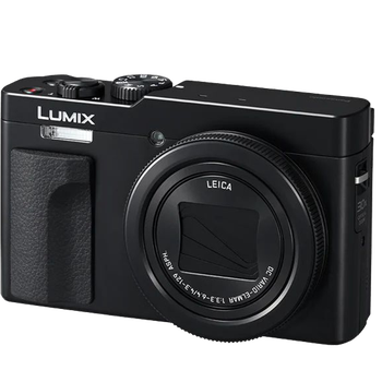 Panasonic Lumix ZS99 for sale