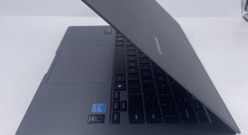 Good
													Samsung Galaxy Book4 Pro - Moonstone Gray, 1 TB, 16 GB, 16", photo 4 of 7