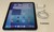 Apple iPad (11th Gen) - Wi-Fi, 128 GB, Blue, A3354