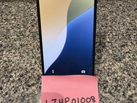 Apple iPhone 13 Pro