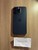 Good Apple iPhone 15 Pro Max - T-Mobile, Blue, 256 GB, A2849