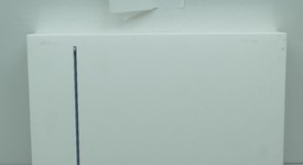 New
													MacBook Air 2025 (M4) - 13" - Apple M4, Midnight, 256 GB, 16 GB, photo 4 of 4