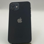 Mint Apple iPhone 12 - Unlocked, 64 GB, Black, A2172