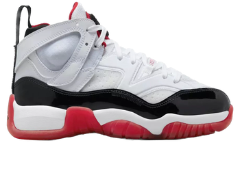 Jordan Jumpman Two Trey Concord Bred (GS) for sale