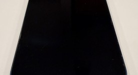 Fair
													Apple iPhone 12 - Unlocked, Black, 64 GB, A2172, photo 4 of 11