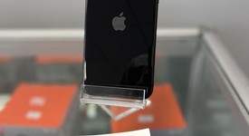 Good
													Apple iPhone 11 - AT&T, Black, 64 GB, A2111, photo 1 of 5
