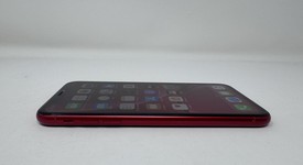 Good
													Apple iPhone Xr - AT&T, Red, 128 GB, A1984, photo 5 of 6