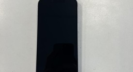 Good
													Apple iPhone 14 - Unlocked, Purple, 128 GB, A2649, photo 2 of 8