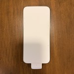 Mint Apple iPhone 16 Pro Max - Unlocked, 256 GB, Natural, A3084