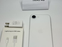 Apple iPhone 16e