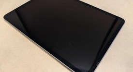 Good
													Apple iPad Pro 11" 2018 - Verizon, Gray, 64 GB, A2013, photo 3 of 8