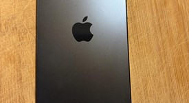 Good
													Apple iPhone 15 Pro - Unlocked, Blue, 128 GB, A2848, photo 5 of 15