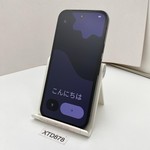 Good Google Pixel 9a - Unlocked, 128 GB, Obsidian, 8 GB