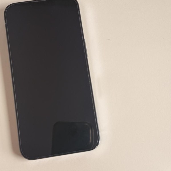 Apple iPhone 13 Pro - AT&T, 256 GB, Sierra Blue, A2483