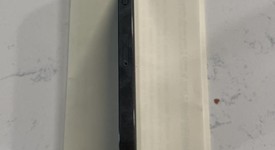 Good
													Apple iPhone 12 Pro Max - T-Mobile, Graphite, 128 GB, A2342, photo 4 of 7